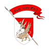 Zum roten Tuch