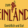 Gasthaus zum Weinländer