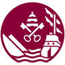 Zumaiako Turismo Bulegoa - Oficina de Turismo de Zumaia