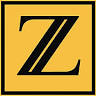 Zuma law, LLC