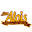 Zum Alois