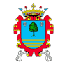 Beloki pilota-lekua