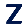 Zuma Seguros