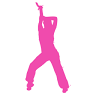 Zumba ﻿ in Mainz