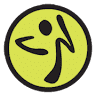Zumba Fitness