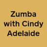Zumba With Cindy Adelaide