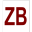 Zum Bierpott