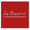Landgasthof Zum Blumentritt