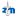 Zakład Usług Miejskich