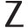 Zumel & Co.