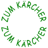 Hotel Zum Kärcher