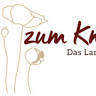 Landgasthaus zum Knell
