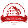 Landgasthaus Zum Kreuzberg