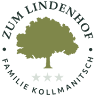 Gasthof Zum Lindenhof