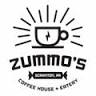 Zummo's Cafe