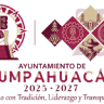 Edificio Municipal de Zumpahuacán