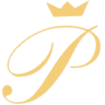Zum Prinzen