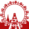 zum Riesenrad - Cafe Restaurant