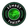 Zümrüt Turizm