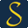 Restaurant Zum See