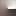 ZG Lighting Benelux