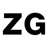 Zumtobel Group Lighting