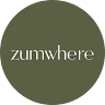 ZumWhere Đa Kao