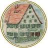 Gaststätte Zum Wirtshaus