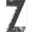 Zum Zeri