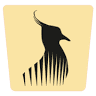 Trappistenbrouwerij de Kievit B.V.