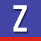 Zundert Trucks