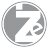 ZUNE Design e Comunicação Ltda.
