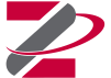 Zunisa