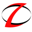 รถมือสองพัทยา ซันน์ ออโต้ เซ็นเตอร์ Zunn Auto Center Pattaya