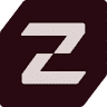 ZUP