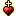 Church of the Sacred Heart of Jesus