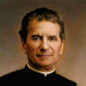 Church of St. John Bosco