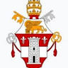 Sveti papa Ivan XXIII.