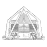 Church of the Queen of St. Rosary