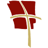 Katedrala sv. Terezija Avilska