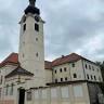 Church of St. Nicholas