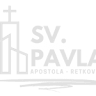 Church of St. Paul