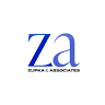 Zupka & Associates (James G. Zupka, CPA, Inc.)