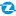 ZUPLA