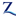 Zuplaw Law Firm LLC