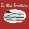 Gasthaus 
