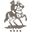 Alte Post Südsteiermark