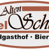 Landgasthof Zur Alten Scheune