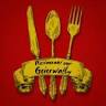 Cafe Restaurant zur Geierwally
