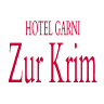 Hotel garni Zur Krim